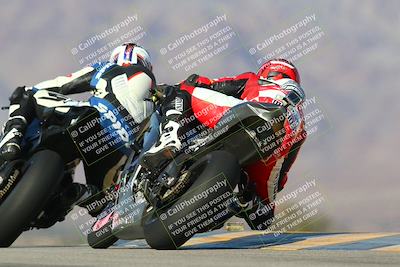 media/Jan-13-2024-SoCal Trackdays (Sat) [[9c032fe5aa]]/Turn 9 Backside (110pm)/